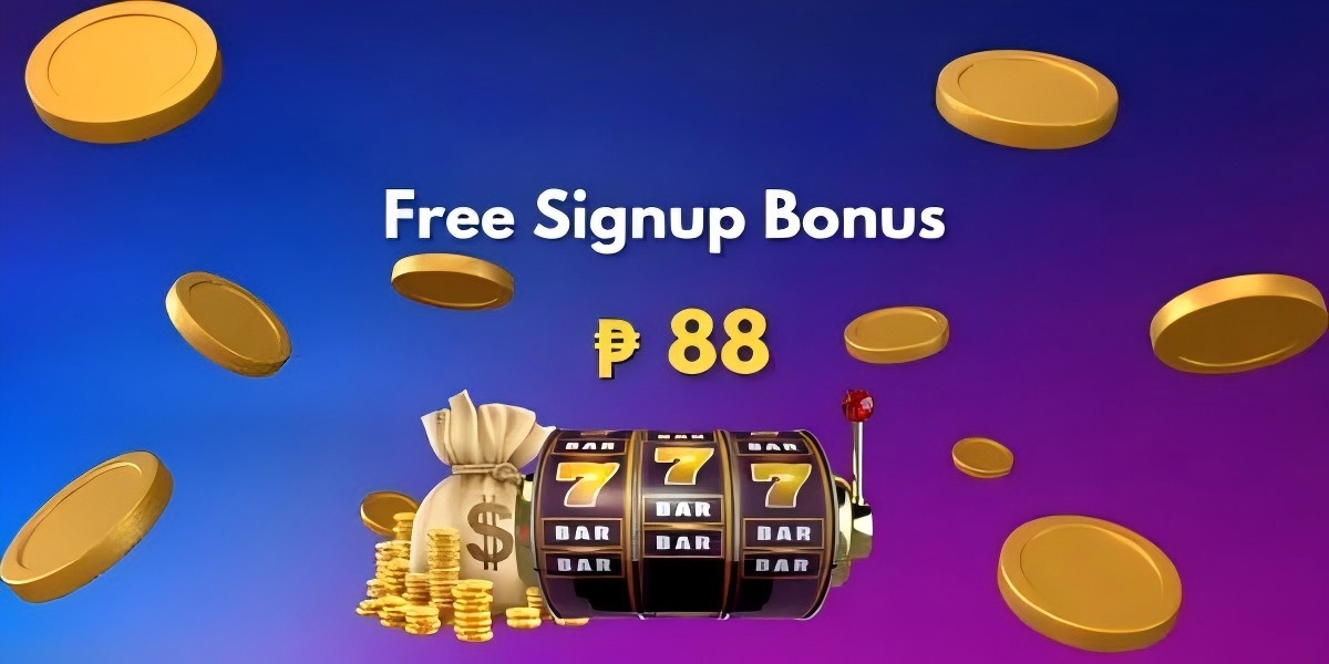 Playzone Console welcome bonus banner