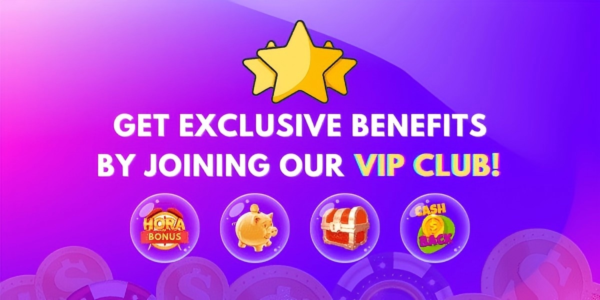 Playzone Console slot tournament banner