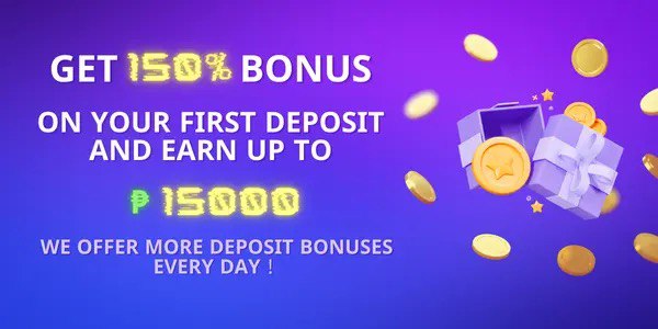 Playzone Console VIP promotion