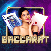 Playzone Console Baccarat B live casino