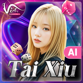 Playzone Console Blockchain Tai Xiu live casino