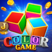 Playzone Console Color Game slot
