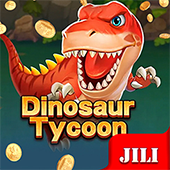 Playzone Console Dinosaur Tycoon