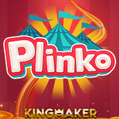 Playzone Console Plinko