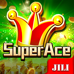 Playzone Console Super Ace slot