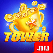 Tower Playzone Console game